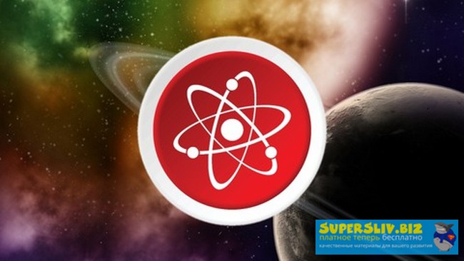 [Udemy] QC101 Квантовые вычисления и квантовая физ_0.jpg